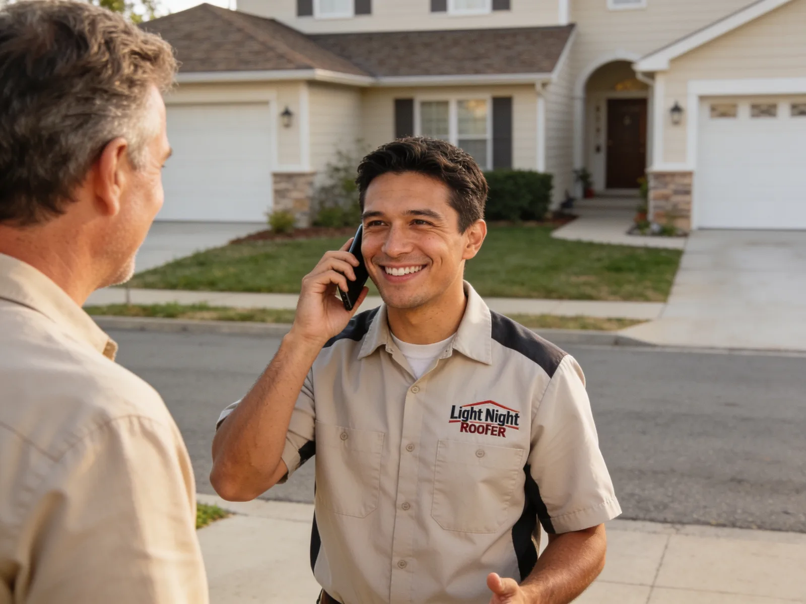 Emergency Roof Repair Chest Springs, PA FAQs